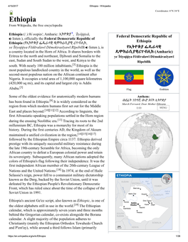 Ethiopia-Wikipedia-R