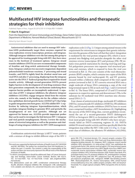 J Biol Chem 2019 Oct 11