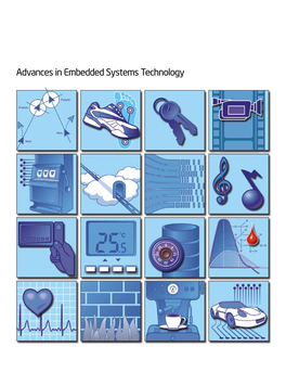 Intel® Technology Journal | Volume 13, Issue 1, 2009