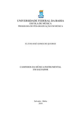 Tese Flavio Jose Gomes De Queiroz.Pdf