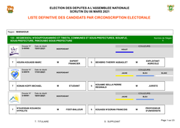 Crystal Reports