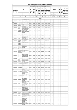 Lvo-45A Rc Details-123