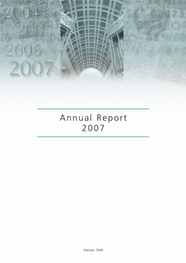 Annualreport-2007-Cz I-GB