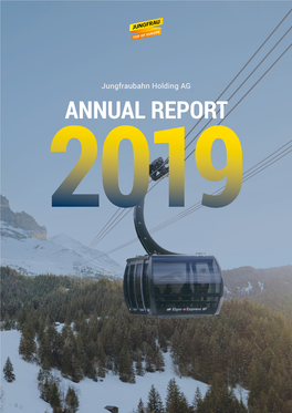 Annual Report