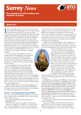 BTO-Surrey-Newsletter-2017-Spring