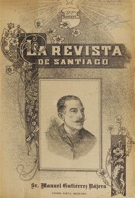 Prevista De Santiago