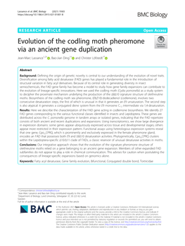 Downloaded from Scientific) in the Presence of BP Clonase (Invitrogen)