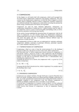 Compression-En.Pdf