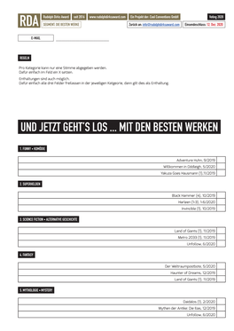 RDA2020-Voting-Formular