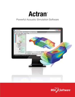 Br Actran Ltr W.Pdf