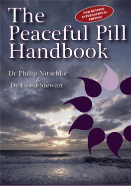 Peaceful-Pill-Handbook.Pdf