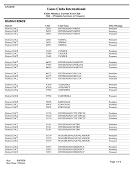 District 324C2.Pdf