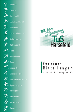 Tus-Heft 2015