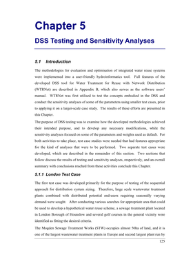 Joksimovicd 2.Pdf (PDF, 1.792Mb)