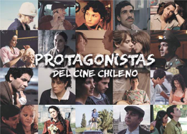 Catalogo-Protagonostas-Del-Cine