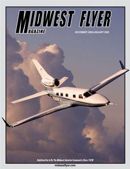 Hondajet Midwest Authorized Factory Sales & Service Center Hondajetmidwest.Com 877-686-0028