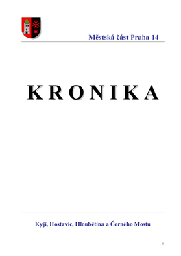 Kronika 2006