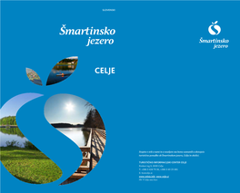 Smartinsko-SLO.Pdf