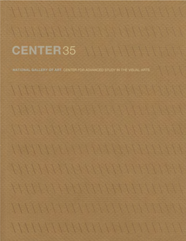 Center 35, the Entire Archive of Center Reports Is Now Accessible and Searchable On- Line at Ng​­​­ Aweb/R​­​­ Esearch/Casv​­​­ A.Html