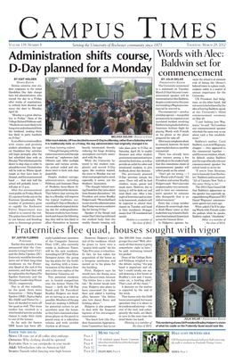 Mar 29, 2012 Issue 8