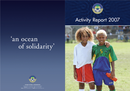 OFC-Activity-Report-2007.Pdf