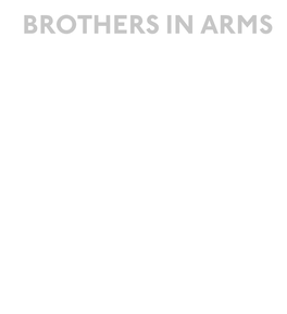 Brothers in Arms –3 Brothers in Arms John and Paul Nash and the Aftermath of the Great War