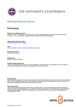 Seghersbelfastmay2015paper