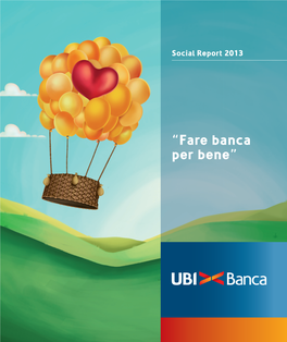 UBI-Bilancio Sociale-2014 EN Esec.Indd