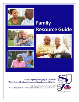 Resource Guide, Aug 2017.Pdf