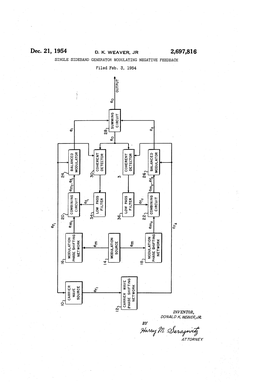 Inventor, 00A/Ald K