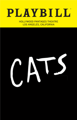 Cats-Pantages-D02c4e7cd6.Pdf