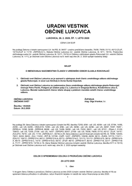 Prenos Pdf Različice Dokumenta