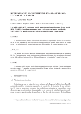 Texto Completo (Pdf)