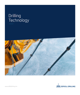 Drilling-Technology.Pdf