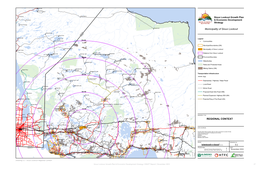 Sioux Lookout Growth Plan & Economic Development Strategy