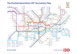 FA 150 Anniversary Map(J)