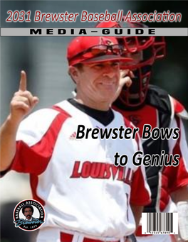 2028 MBWBA Media Guide