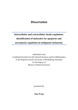 Phd Thesis Jing with Cover