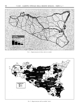 7-2-2003 - GAZZETTA UFFICIALE DELLA REGIONE SICILIANA - PARTE I N