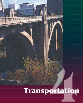 City of Spokane's Comprehensive Plan Revised June 2015