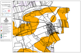 Plan Risques – Contraintes