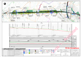 C222-ATK-CV-DPP-020-000012-FPD P01 Rev Description Drawn Checked Con App HS2 App