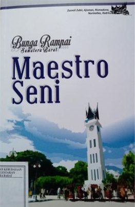 Sumatera Barat 1.Pdf