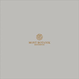 Mont Botanik Brochure.Pdf