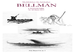 Bellmanmarts2014