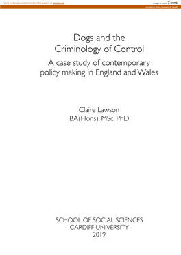 Phd Thesis Claire Lawson FINAL