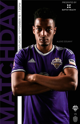 Mcmahon's 'Warrior Mentality' Shines Amid Loucity Unbeaten Streak