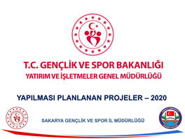 YENİ PROJELER 22062020.Pdf