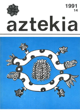 Aztekiafric.Pdf