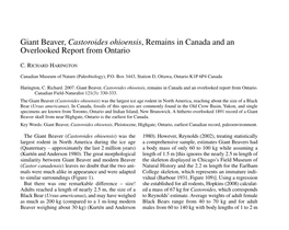 14 06056 Gullnote.Qxd:CFN 120(2) 11/27/08 6:05 PM Page 330